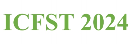 征稿 | 第八屆傳感器技術(shù)前沿國際會議